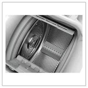 Electrolux mašina za pranje veša EW6T836E