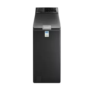 Electrolux mašina za pranje veša EW7T337D