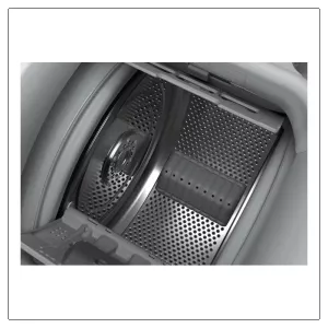Electrolux mašina za pranje veša EW7T337D