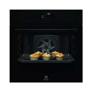 Electrolux ugradna rerna EOH4P0PK