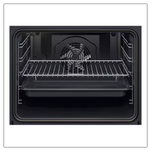 Electrolux ugradna rerna EOH4P0PK