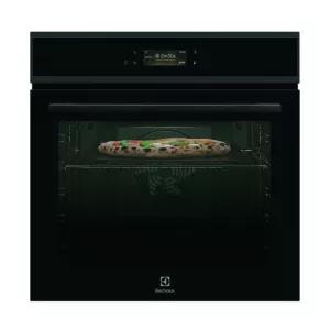 Electrolux ugradna rerna EOX8P38WH