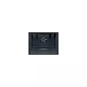 AEG ugradna rerna TX7PB63FSB