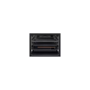 AEG ugradna rerna TX7PB63FSB