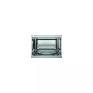 Electrolux ugradna mikrotalasna rerna EMS4253TBX