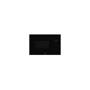 Electrolux ugradna mikrotalasna rerna LMS4253TBH