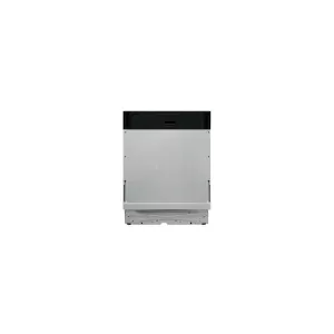 Electrolux ugradna sudomašina E62LC200S