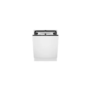 Electrolux ugradna sudomašina E62LC200S