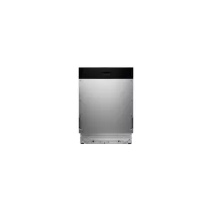 Electrolux ugradna sudomašina E87LB200S