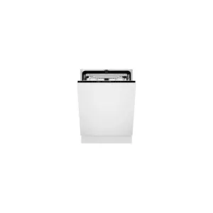 Electrolux ugradna sudomašina E87LB200S