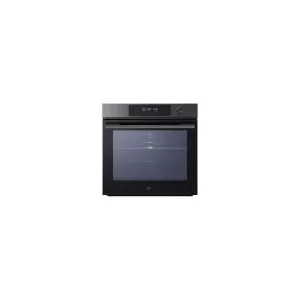 LG ugradna rerna WS7D7632WB