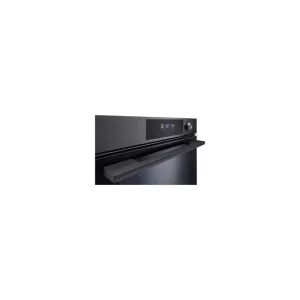 LG ugradna rerna WS7D7632WB