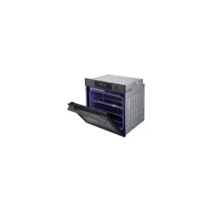 LG ugradna rerna WS7D7632WB