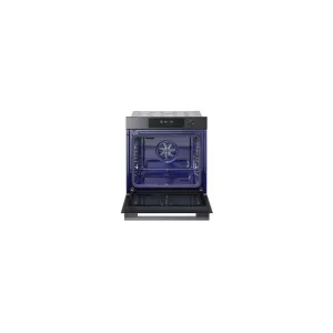 LG ugradna rerna WS7D7632WB