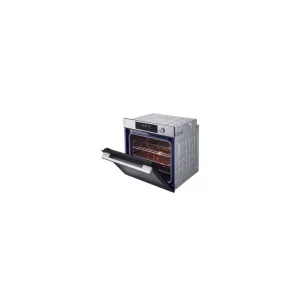 LG ugradna rerna WSED7612S
