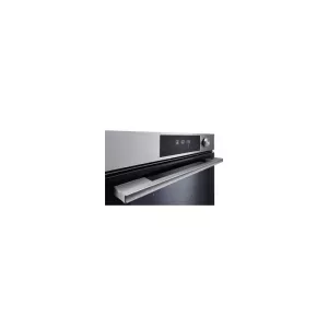 LG ugradna rerna WSED7612S