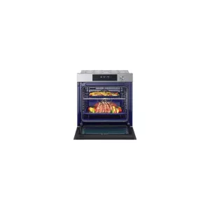 LG ugradna rerna WSED7612S