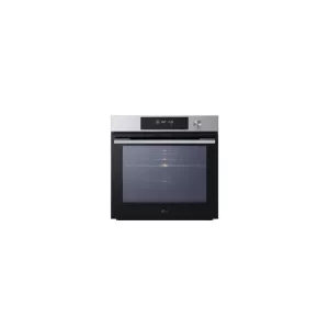 LG ugradna rerna WSED7612S