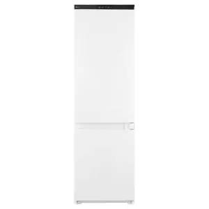 LG ugradni frižider GTFN256SER