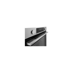 LG ugradna rerna WS5D7230S
