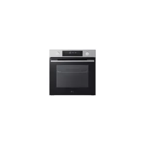 LG ugradna rerna WS5D7210S