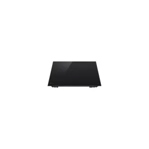 LG indukciona ploča CBIZ2435B
