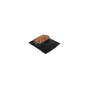 LG indukciona ploča CBIZ2435B