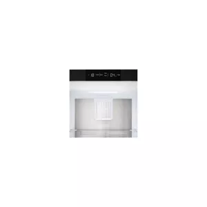 LG ugradni frižider GTFN256SET