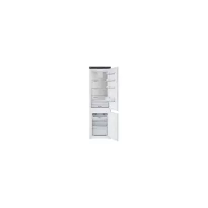 LG ugradni frižider GTFN256SET