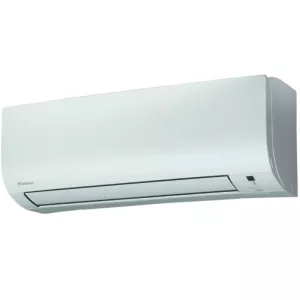 Daikin inverter klima uređaj FTXTP35M/RXP35M Comfora