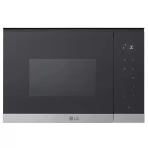 LG ugradna mikrotalasna rerna MG7Z2593D
