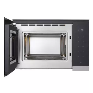 LG ugradna mikrotalasna rerna MG7Z2593D
