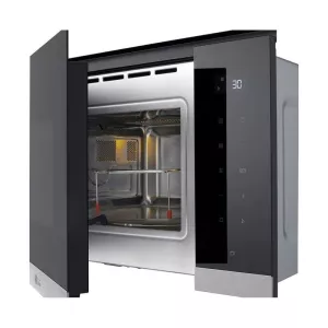 LG ugradna mikrotalasna rerna MG7Z2593D