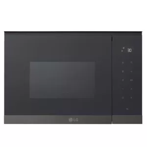 LG ugradna mikrotalasna rerna MG7Z2593B