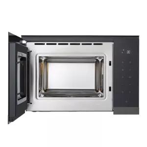 LG ugradna mikrotalasna rerna MG7Z2593B