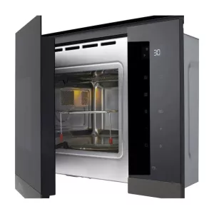 LG ugradna mikrotalasna rerna MG7Z2593B