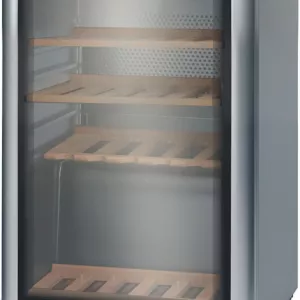 Bosch vinska vitrina KTW 18V80