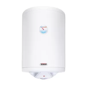 Termorad vertikalni bojler BTCR-30 beo