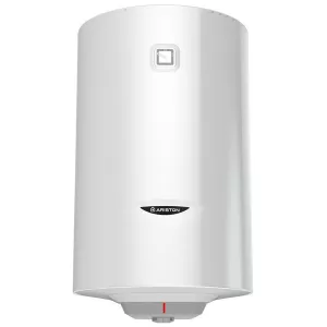 Ariston bojler PRO1 R 80L