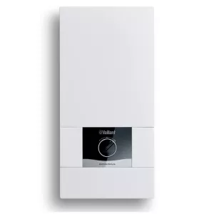 Vaillant protočni bojler Electronic VED E PRO 21/8 B INT 0010027038