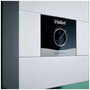 Vaillant protočni bojler Electronic VED E PRO 21/8 B INT 0010027038