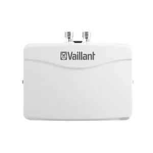 Vaillant protočni bojler VED H 6/2 0010018599