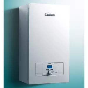 Vaillant električni kotao eloBLOCK VE 6/14 SEE 0010023706