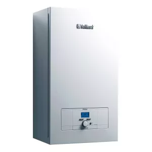Vaillant električni kotao eloBLOCK VE 24/14 SEE 0010023712