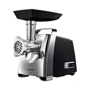 Bosch mašina za meso MFW67440 