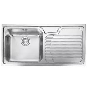 Franke sudopera GAX 611 101.0017.509 