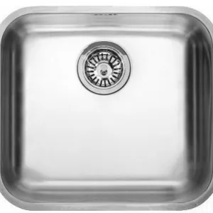 Franke sudopera Sottotop IT SVX 110-40 122.0039.092