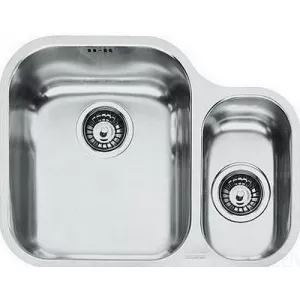 Franke sudopera Sottotop IT AMX 160 122.0021.448 