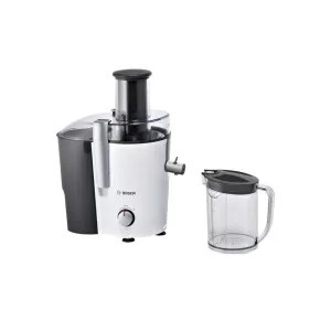  Bosch sokovnik MES25A0 