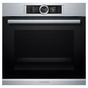 Bosch ugradna rerna HSG636ES1